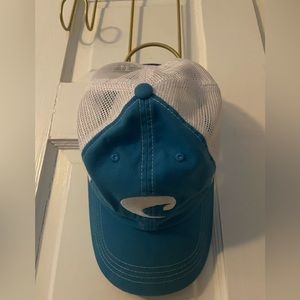 Costa Hat